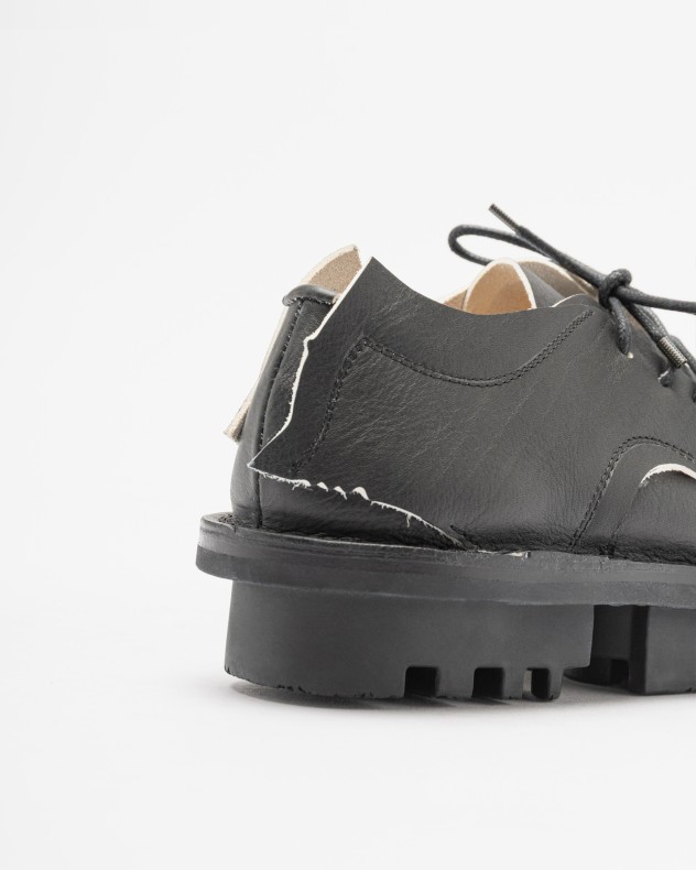 Chaussures Trippen