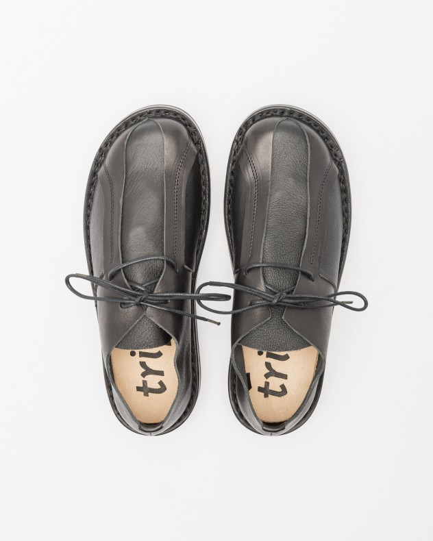 Chaussures Trippen