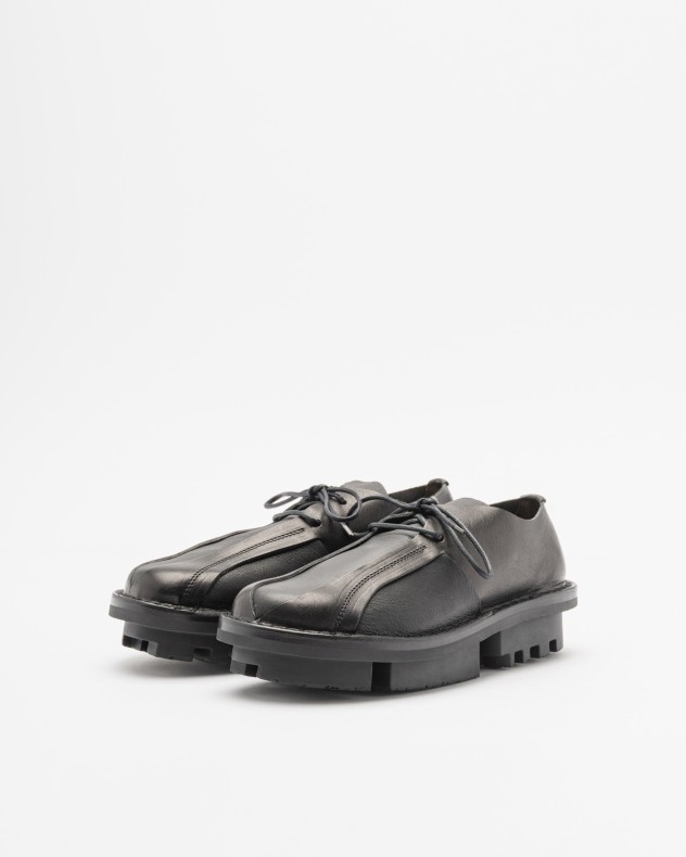 Schoenen Trippen