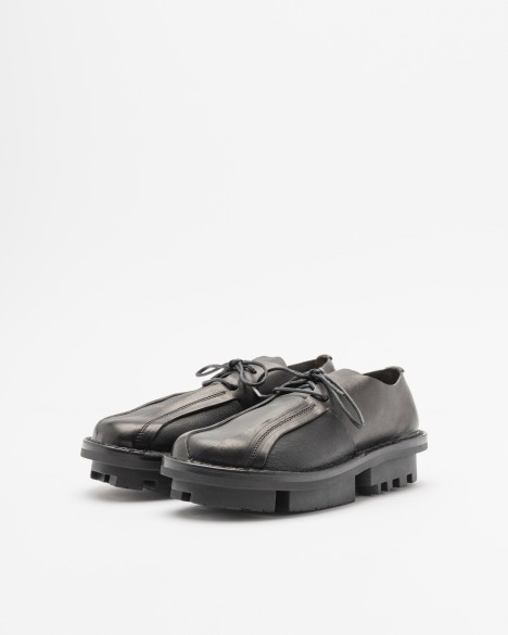 Trippen Shoes Trippen Shoes