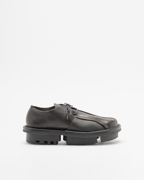 Schoenen Trippen