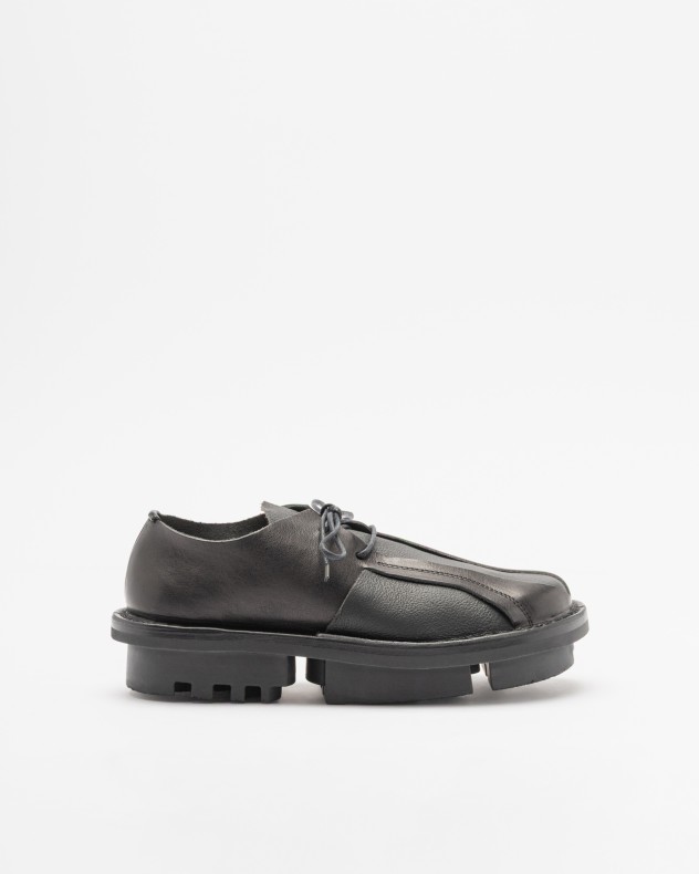 Schoenen Trippen