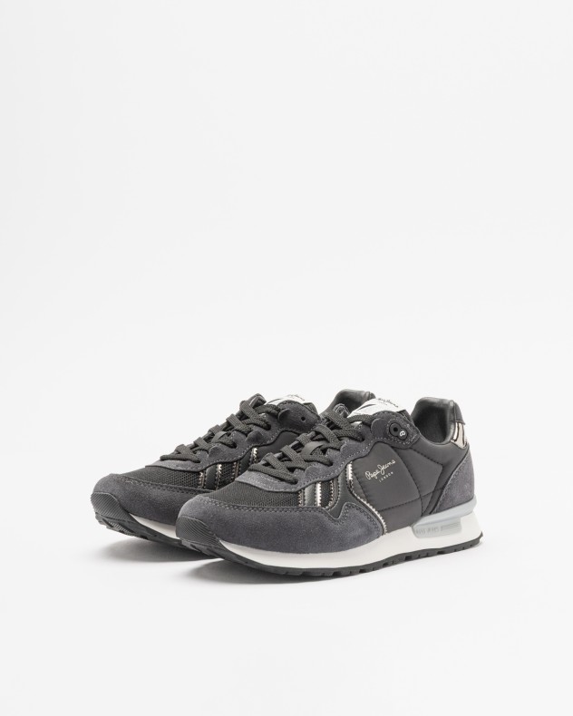 Pepe Jeans London Sneakers
