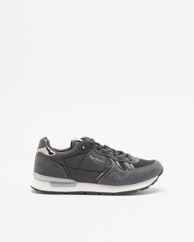 Pepe Jeans London Sneakers