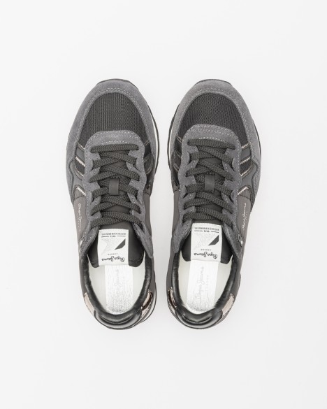 Baskets Pepe Jeans London Baskets Pepe Jeans London