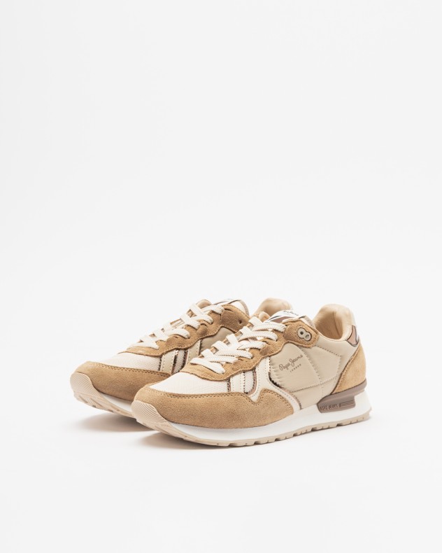 Sneakers Pepe Jeans London