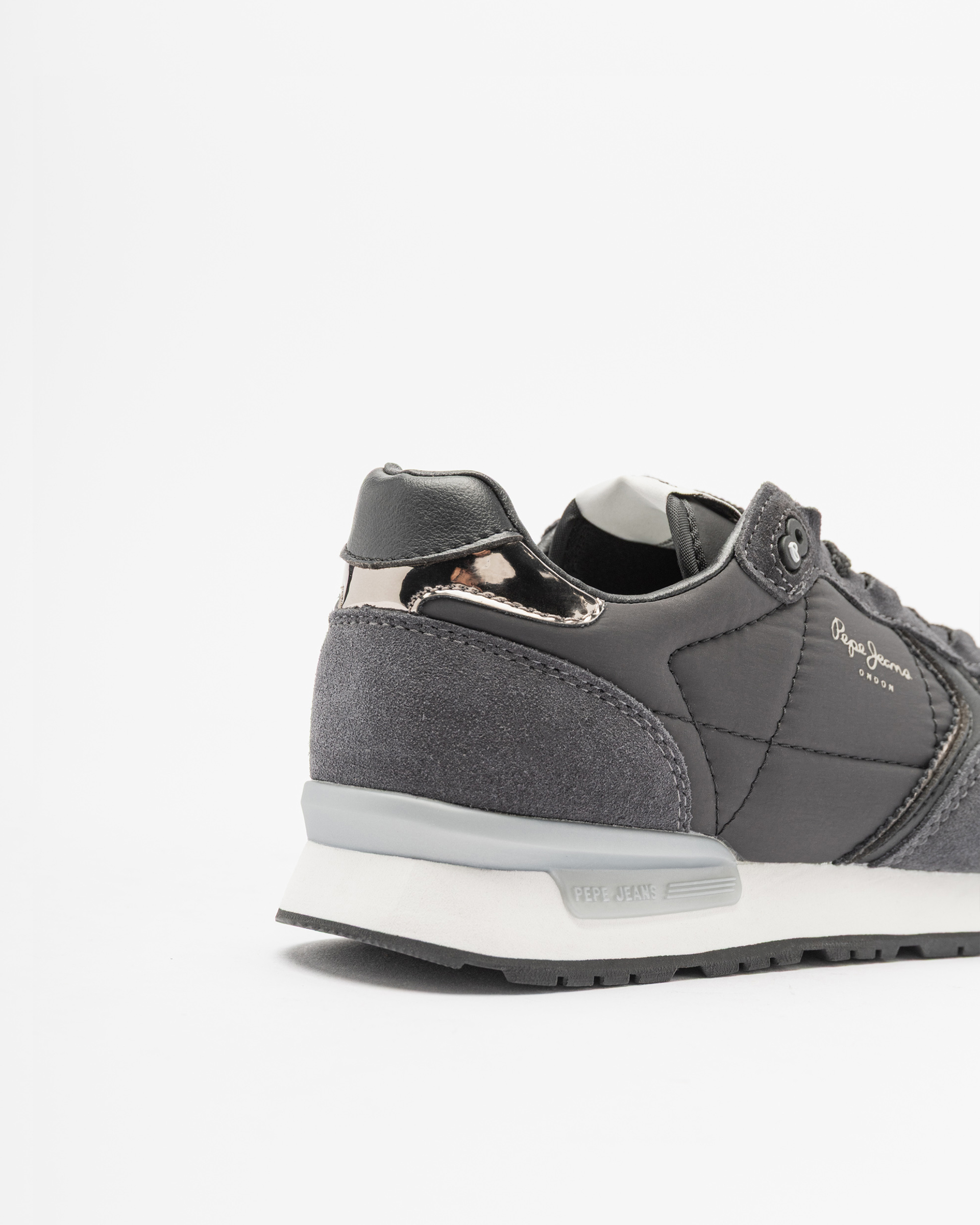 Zapatillas Pepe Jeans London