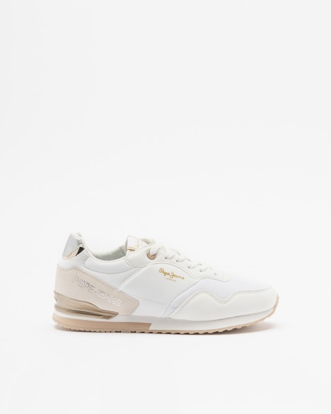 Sneakers Pepe Jeans London