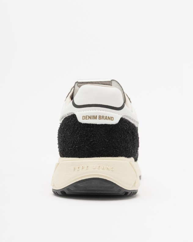 Pepe Jeans London Sneakers
