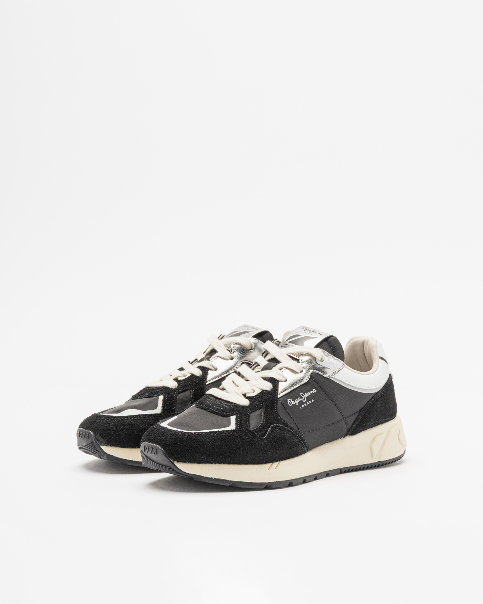 Sneakers Pepe Jeans London