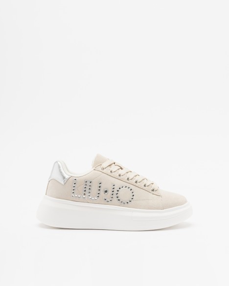 Sneakers Liu Jo