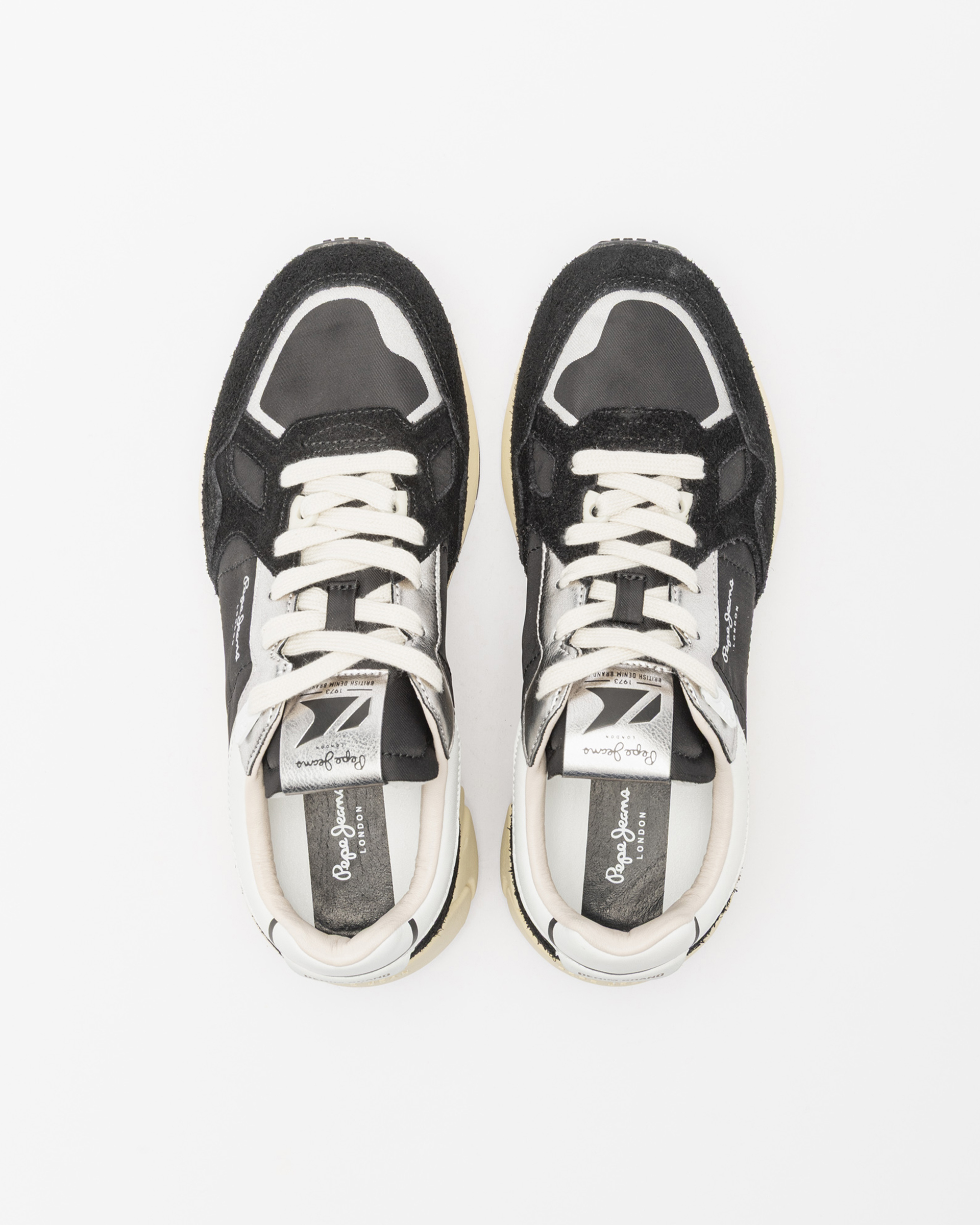 Sneakers Pepe Jeans London