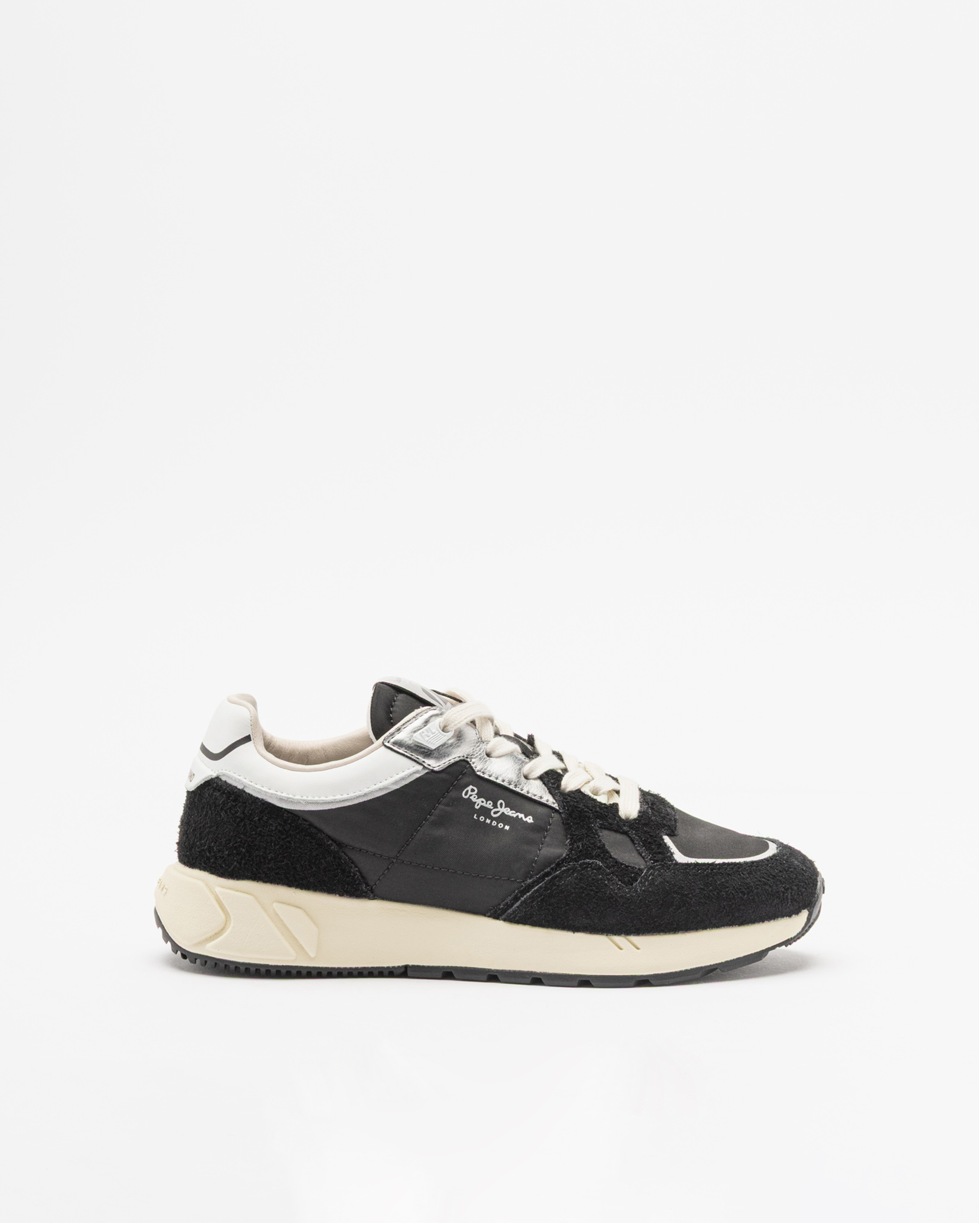Sneakers Pepe Jeans London