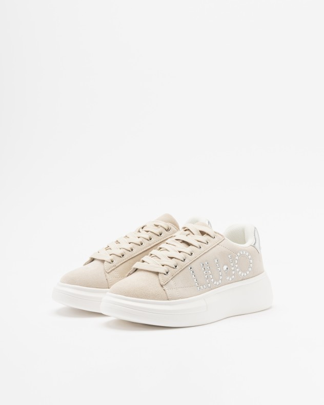 Sneakers Liu Jo