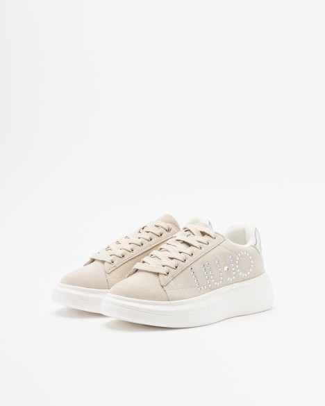 Sneakers Liu Jo Sneakers Liu Jo