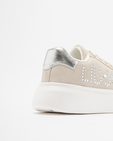 Sneakers Liu Jo Sneakers Liu Jo