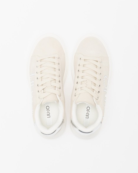 Sneakers Liu Jo Sneakers Liu Jo