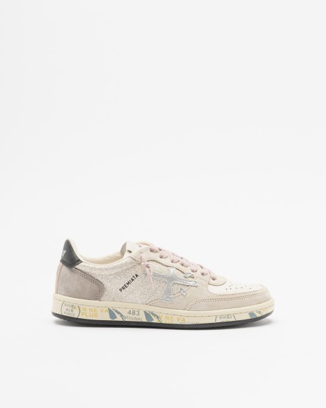 Premiata Sneakers