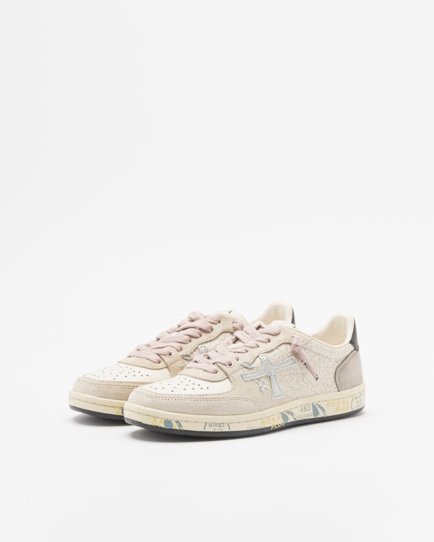 Premiata Sneakers