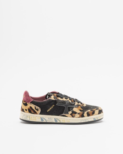 Premiata Sneakers