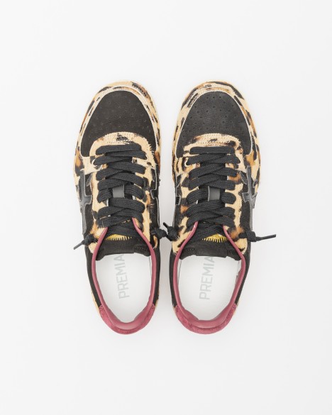 Sneakers Premiata Sneakers Premiata
