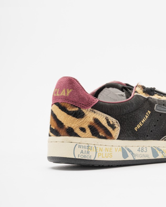Sneakers Premiata