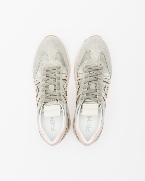 Premiata Sneakers Premiata Sneakers