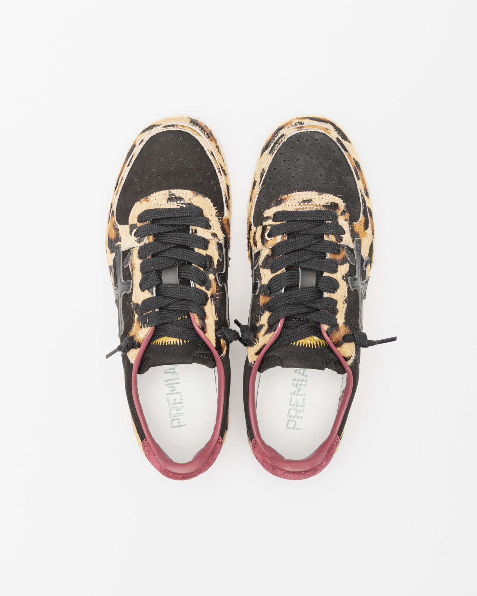 Sneakers Premiata