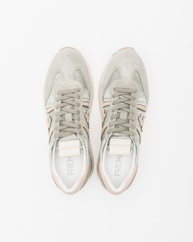 Sneakers Premiata