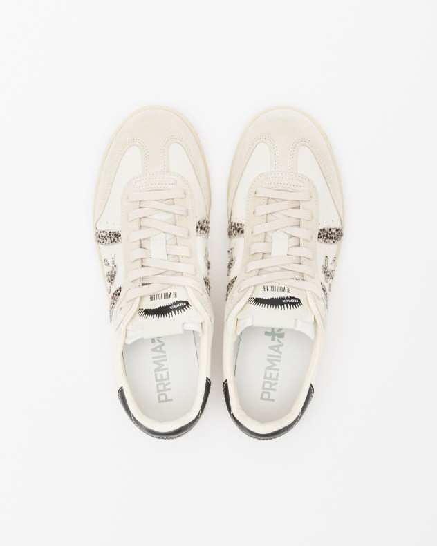 Sneakers Premiata