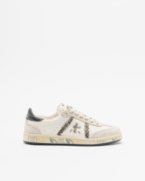 Premiata Sneakers