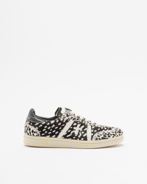 Premiata Sneakers