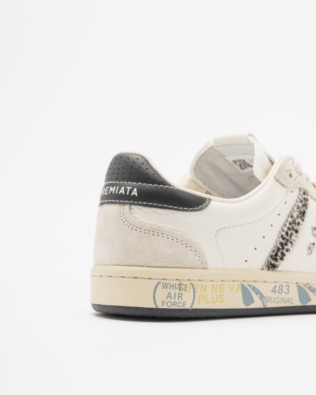 Sneakers Premiata