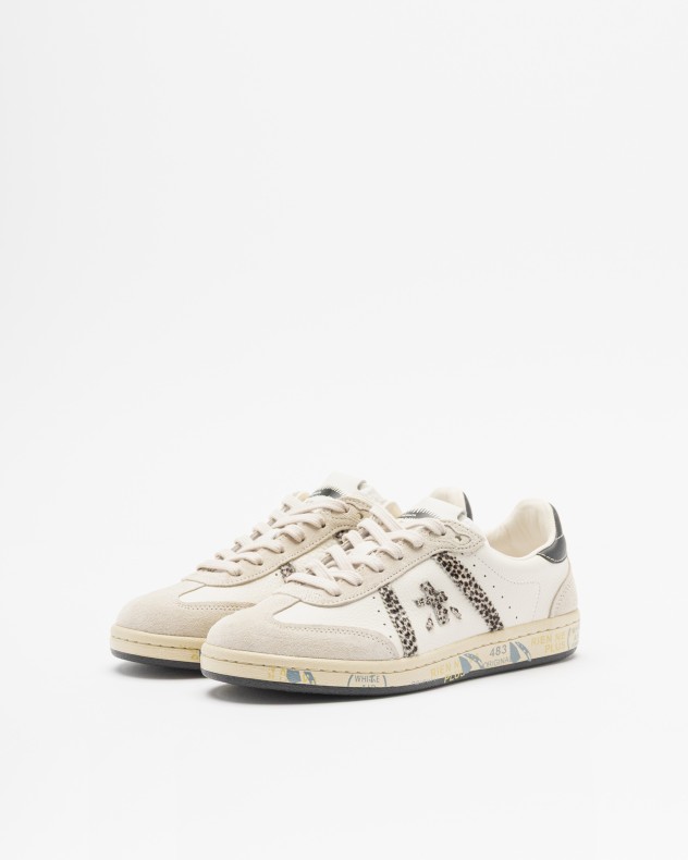 Premiata Sneakers