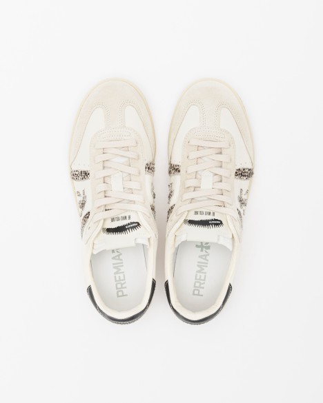 Premiata Sneakers Premiata Sneakers