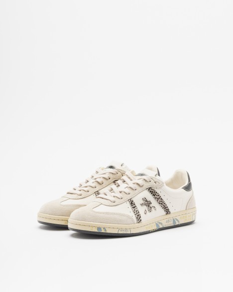 Premiata Sneakers Premiata Sneakers