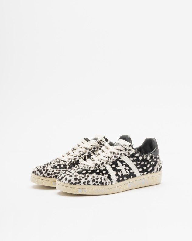 Premiata Sneakers