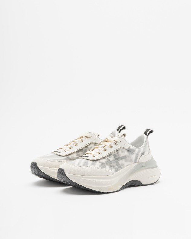 Premiata Sneakers
