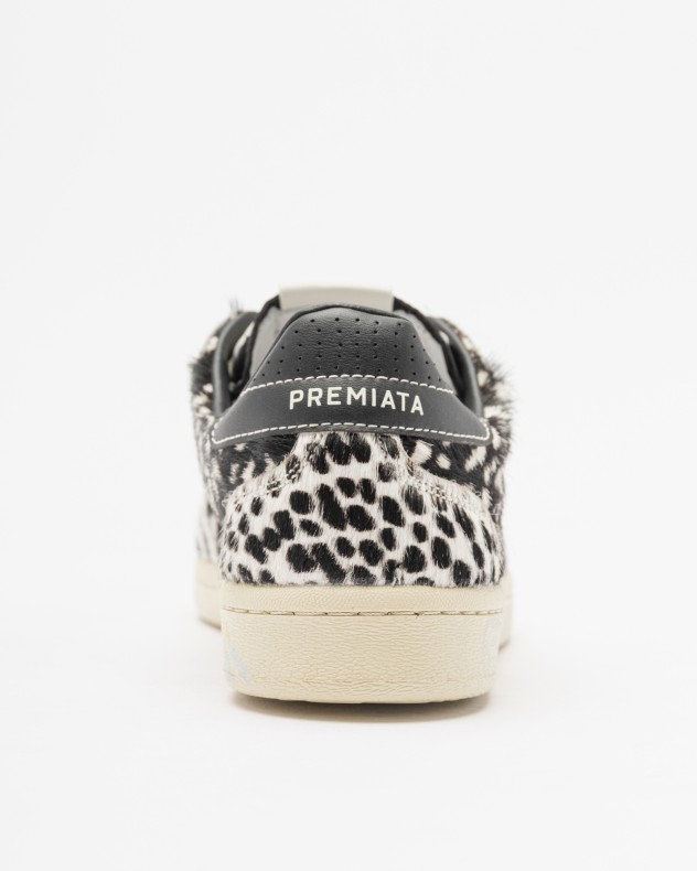 Sneakers Premiata