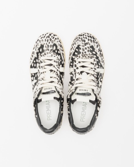 Sneakers Premiata Sneakers Premiata