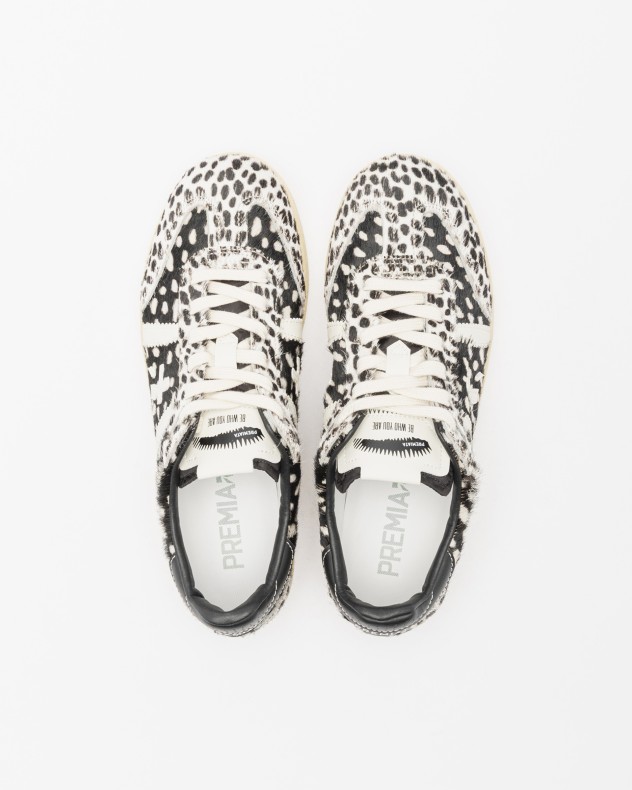 Sneakers Premiata