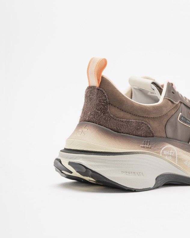 Premiata Sneakers