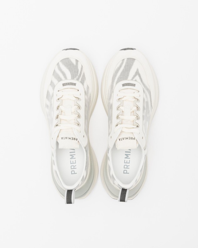 Sneakers Premiata