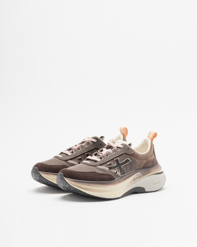 Premiata Sneakers