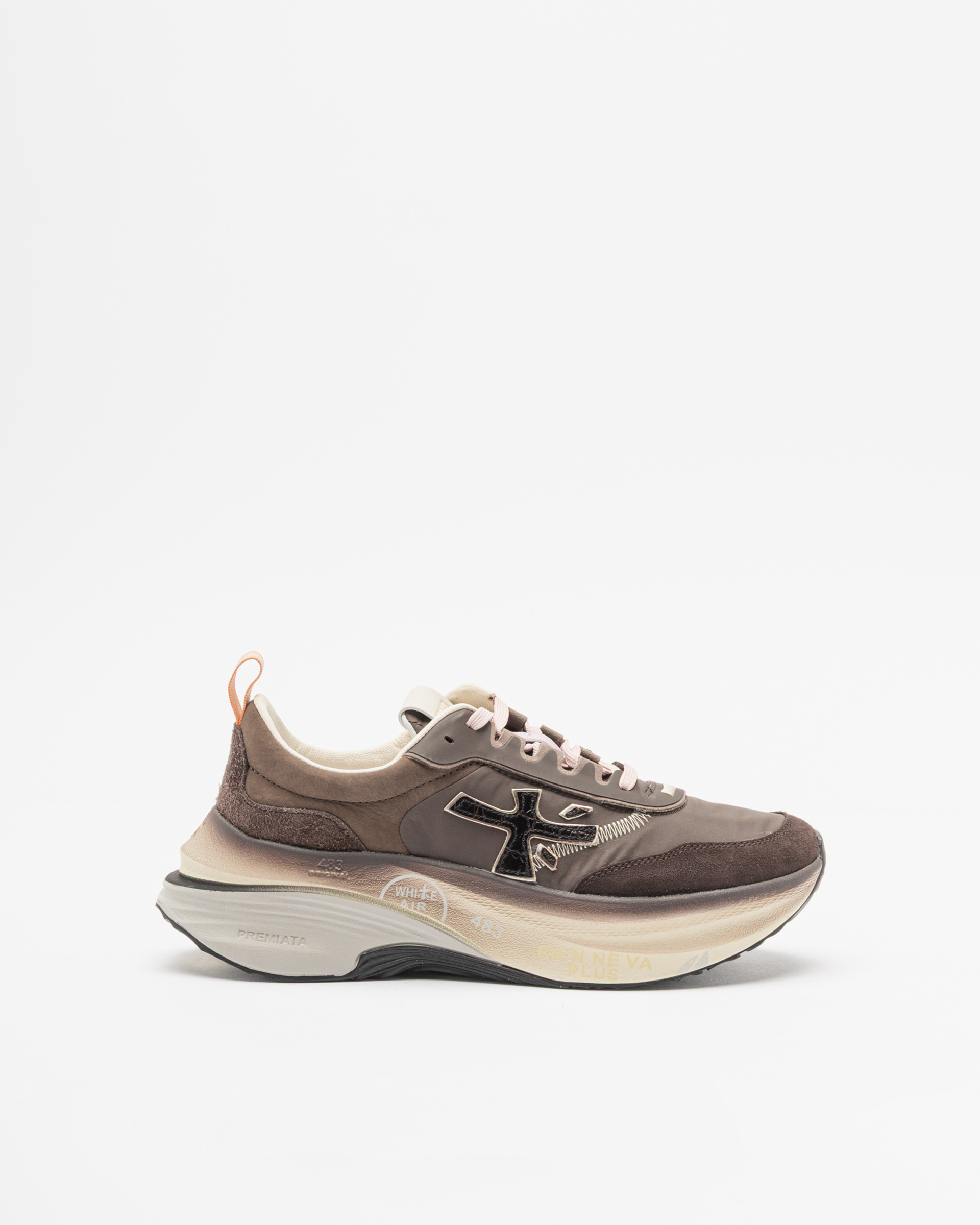 Sneakers Premiata