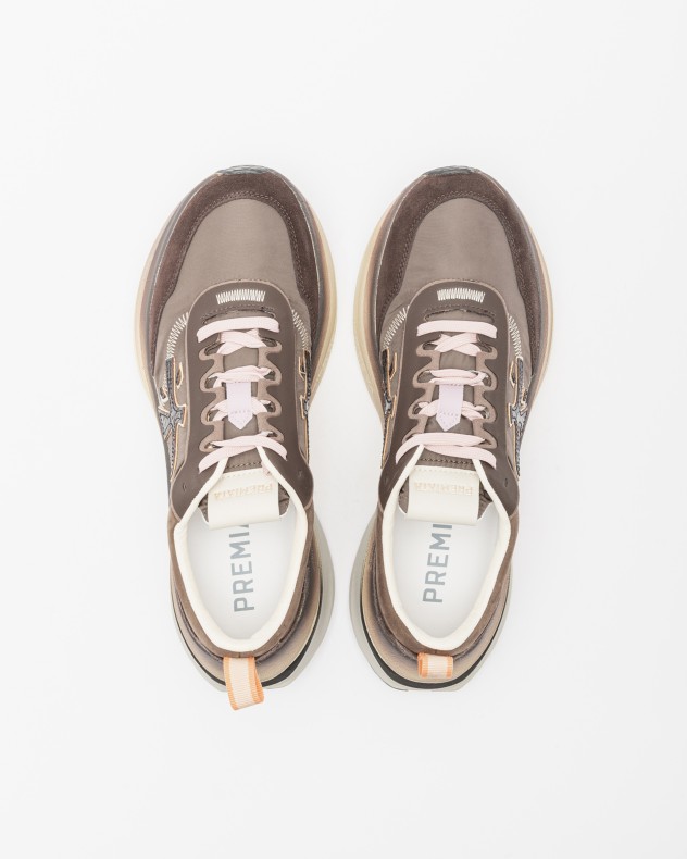 Premiata Sneakers