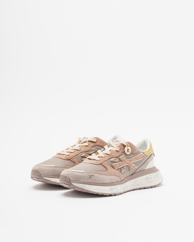 Premiata Sneakers
