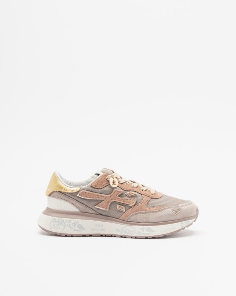 Premiata Sneakers