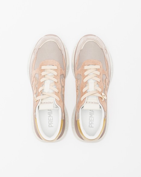 Sneakers Premiata Sneakers Premiata