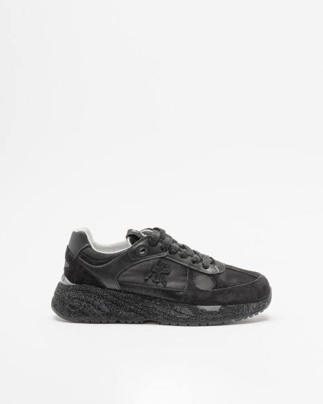 Premiata Sneakers